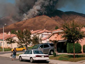 click to see enlargement