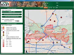 click to see enlargement