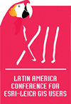 conference logo