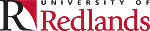 Univ. of Redlands logo