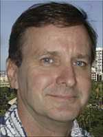 Ken Schmidt