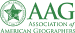 AAG logo