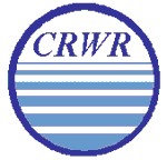 CRWR corporate logo