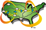 RouteMAP IMS product logo