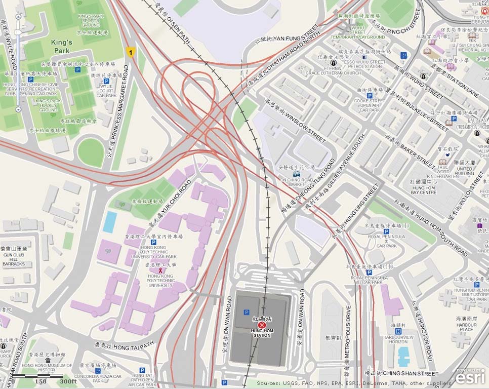 Join the Community Maps Program