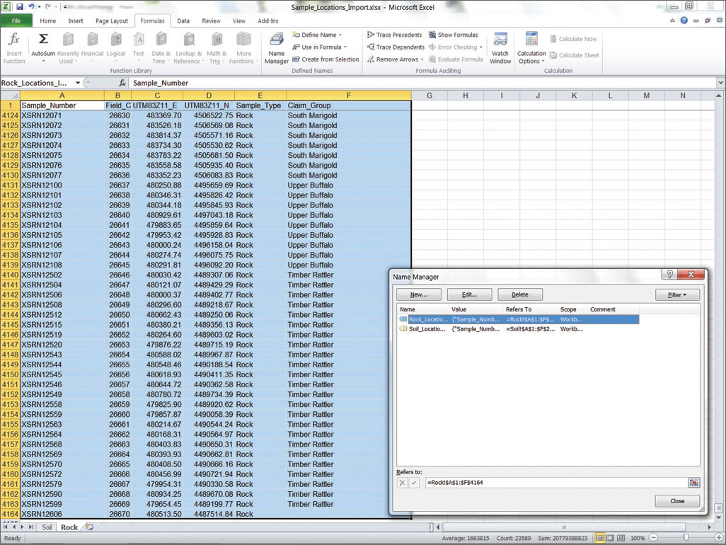 importing-data-from-excel-spreadsheets