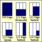 Arc User Ad Dimensions