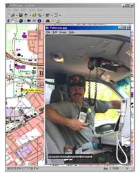 Tom Patterson of National Park Service @010305195646N3403429W117116346 (Redlands, CA)