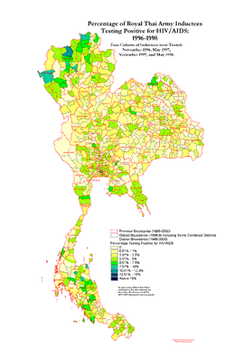 click to see enlargement