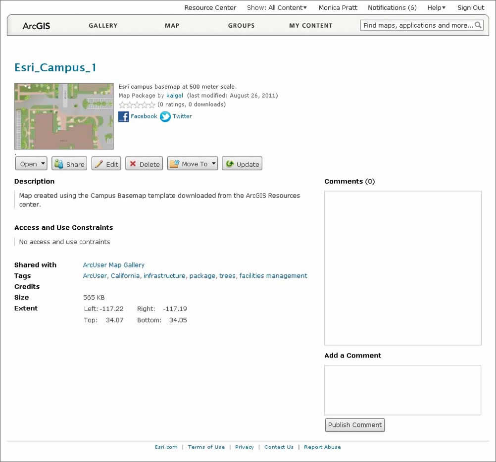 Arcgis 9.3.1 torrent Arcgis 9.3.1 torrent
