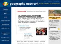 geographynetwork