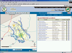 click to see enlargement