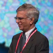 Dr. N. Vijayaditya