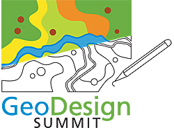 GeoDesign Summit