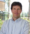 photo of Dr. Michael Gould