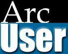 ArcUser logo