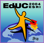 edUC 2004