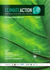 Climate Action cover