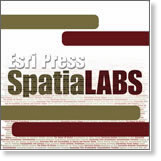 Learn more about the book.