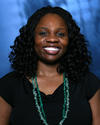 Lola Akinmade