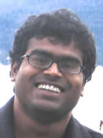Vijay Sambandahn