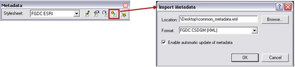 import tool