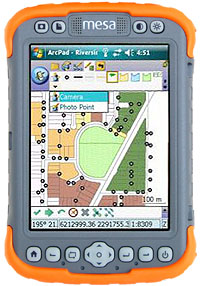 Learn more about the special offers