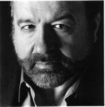 photo of Hernando de Soto