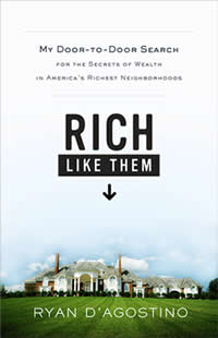 Rich Like Them book cover