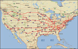 map, see enlargement