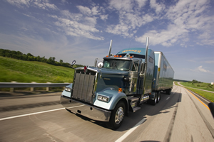 photo, see enlargement