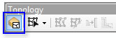 On the Topology toolbar, click Select Topology.