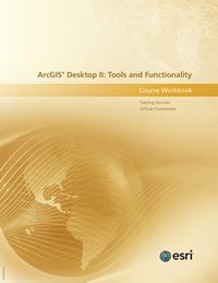 workbook cover