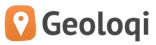 Geoloqi logo
