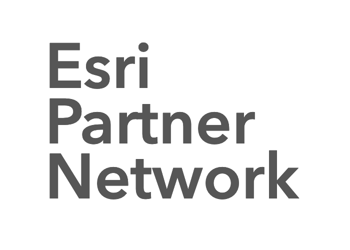 Esri Utility Network Full Implementation