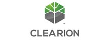Clearion