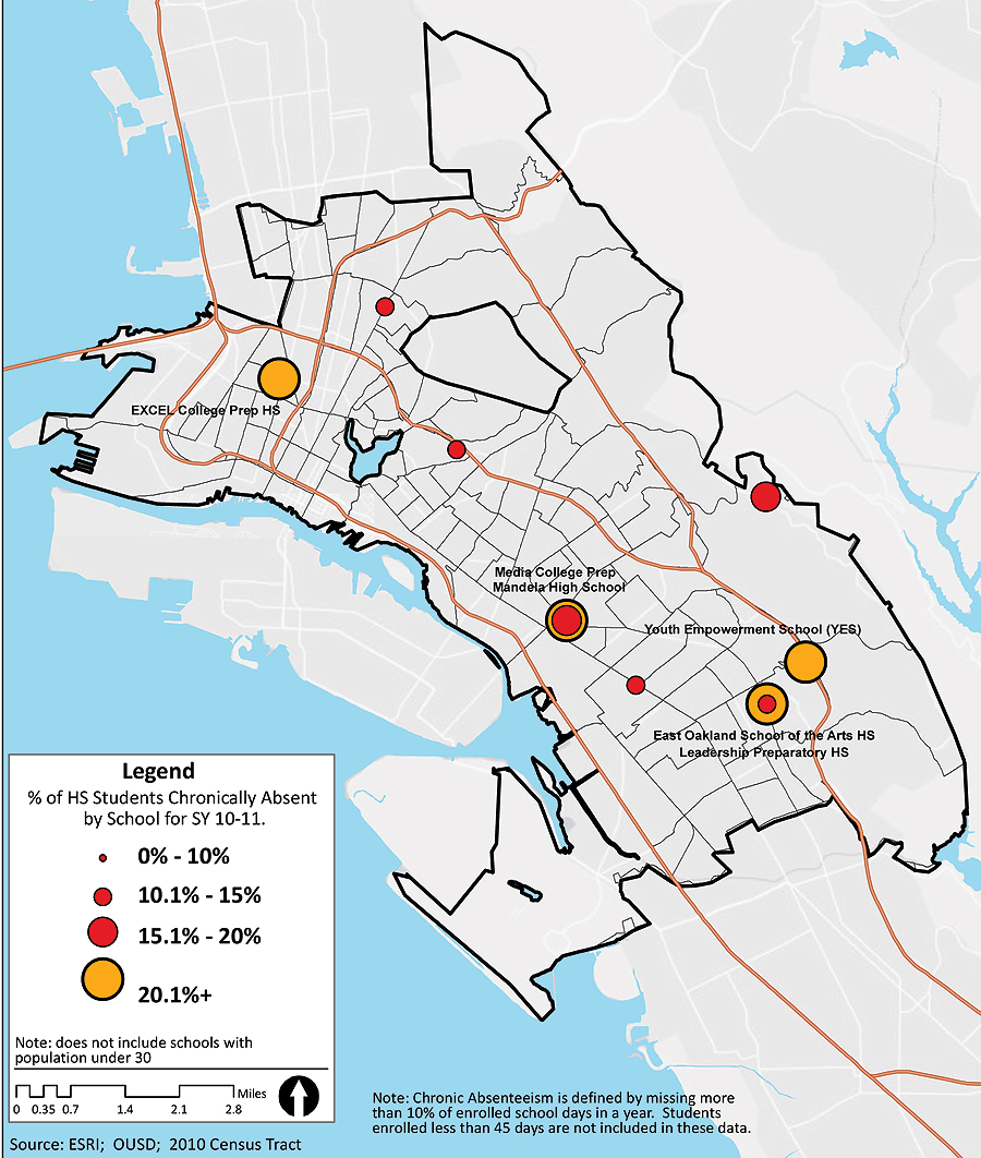 Bay Area School Districts Map Maps Model Online