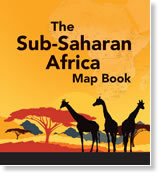 GIS: A Tool for Change