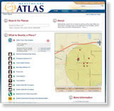 A Wealth of Health Info