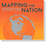 Mapping the Nation