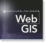 The New Era of Web GIS