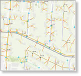 Smash Information Silos