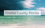 Pinellas County, Florida, Tells Its GIS Story