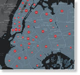 Add Location to Your Apps