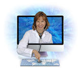 A Perfect Combination